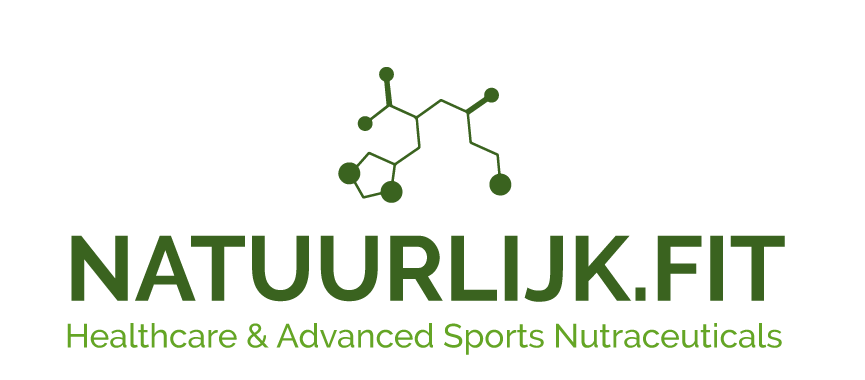 Natuurlijk.fit